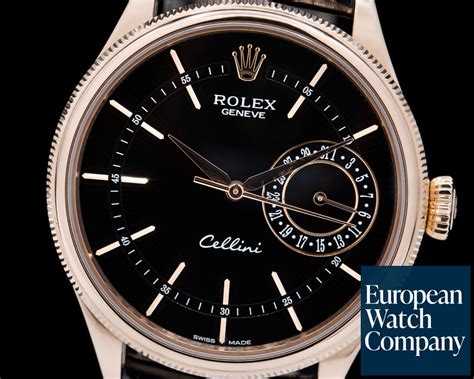 rolex 50515 price